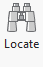 Locate