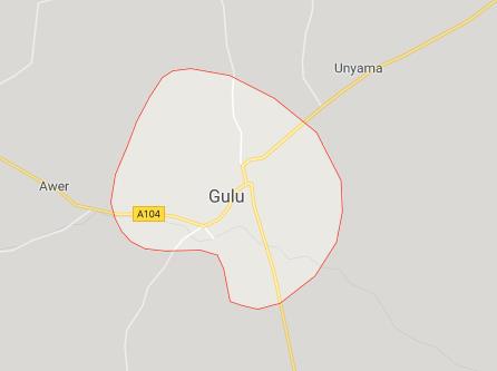 Gulu 2